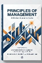 Engineering & Technology Advanced Engineering Mathematics