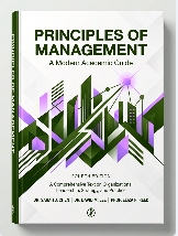 Principles and Practices