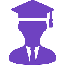 Competitive Exams
